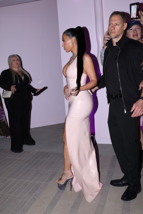 aa096046366e03241318ff377c895138