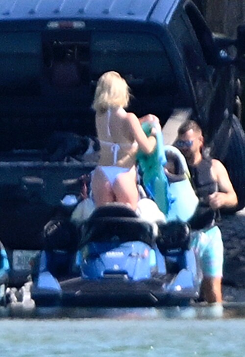 aa23cef6ecceb79bfb0f7458c7b6ae21