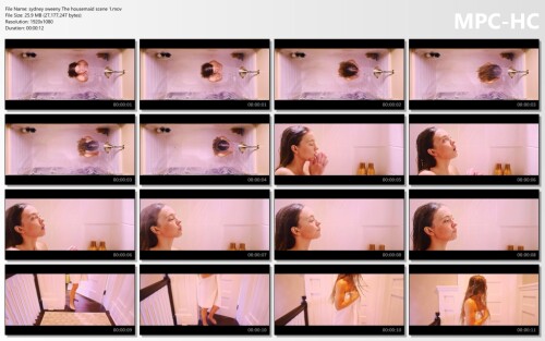 aa5dfac0dbd486a99816802f9fc0ea63