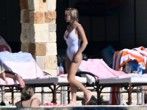 aa968a766d2f24c645bc62839f0292e7