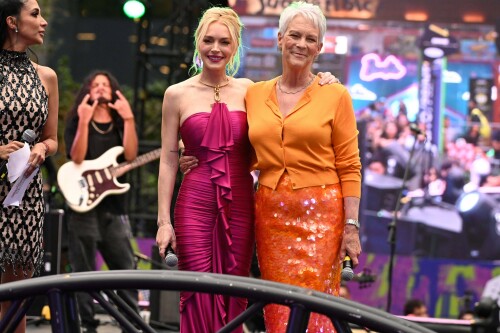 aa9c45aa05097a36f7d0def09995abf8