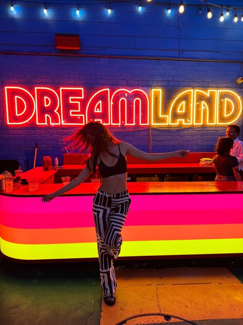 aab6f45ddc02202f0f8a2e981eebd031