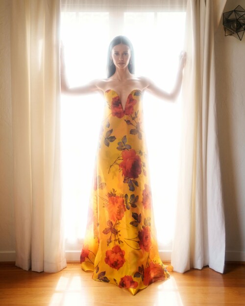 aabf651e7c76cd0a8db5b8b07d4d7a5d