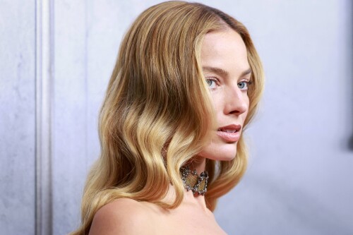 ab03911be10bead38e6468f77837e42d