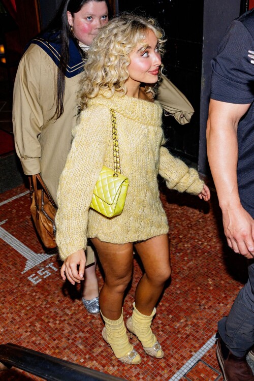 ab11eba10789fd9e9fd81845e0779512