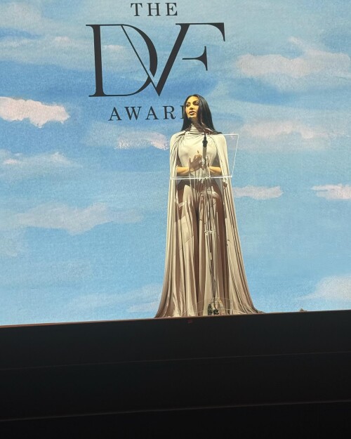 ab8f697fcc50a988e604d7dbc02a32b9