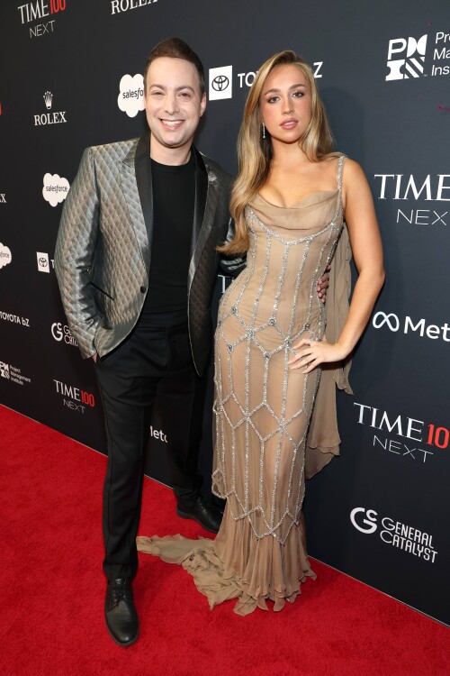 abb5cb549e541a6d474d5cf61b140252