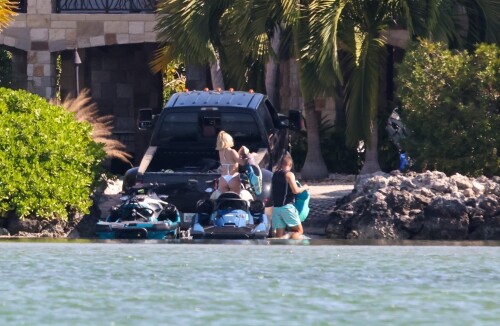 abb75cfa17a476b8457b2ae61941cf46