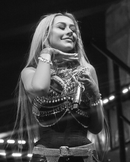 ac8d212bbb70c5deef676e97bb2d728d