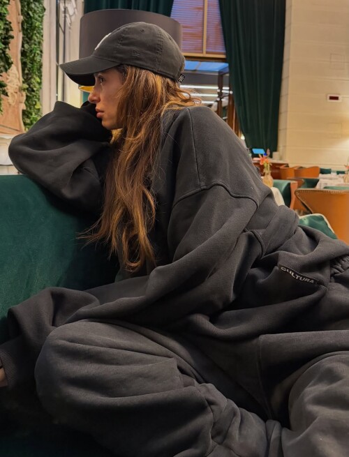 aca559247ca4047099502701745124c1