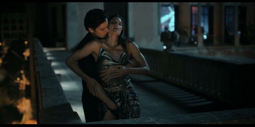 ad165b00062cbcf2deb9f4c729131382