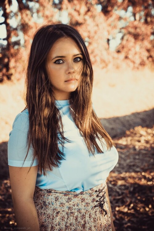 ad338a78844264db78f9b4d63532b974