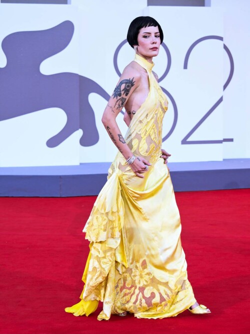 ad93e626d2fe9fbd4852a2af5646bc47