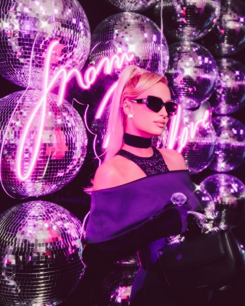 ad9be7ce587ad4e380f52cc2bbe2eea4