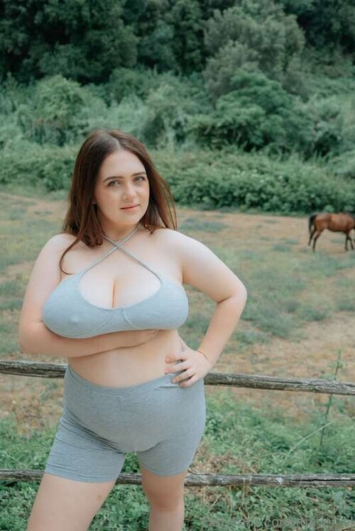 aded46eb5780adbd175dde2cc57b0255