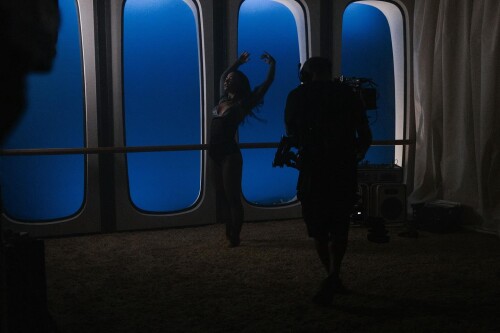 ae0c044cb00b2d8806ccba28099e2c08