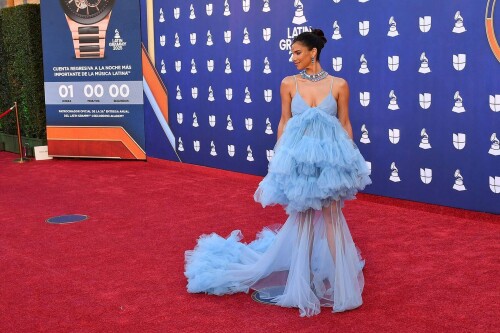 ae345f3c53b5ef4af14209adef0c7ae4