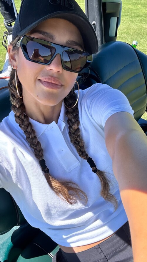 ae69e6ffd5196b324a88d6b984188254