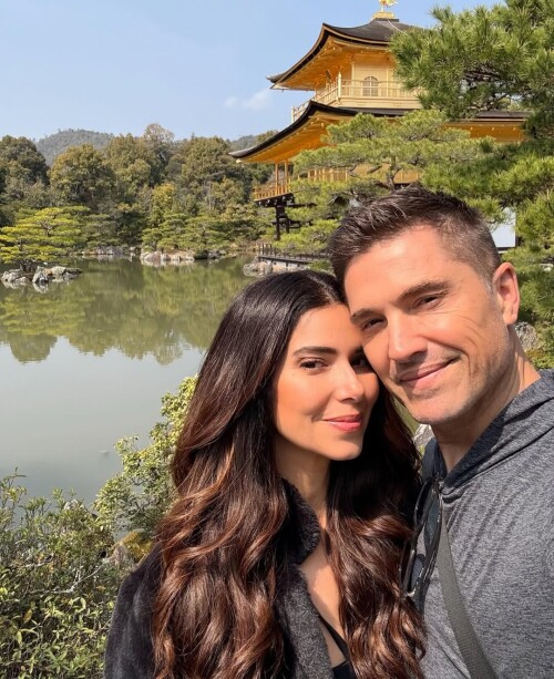 ae8cea1fed581870fbb15689bea96abf