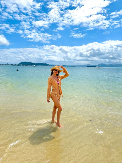 aef9330010e59bce2fa6461bc33d0e44