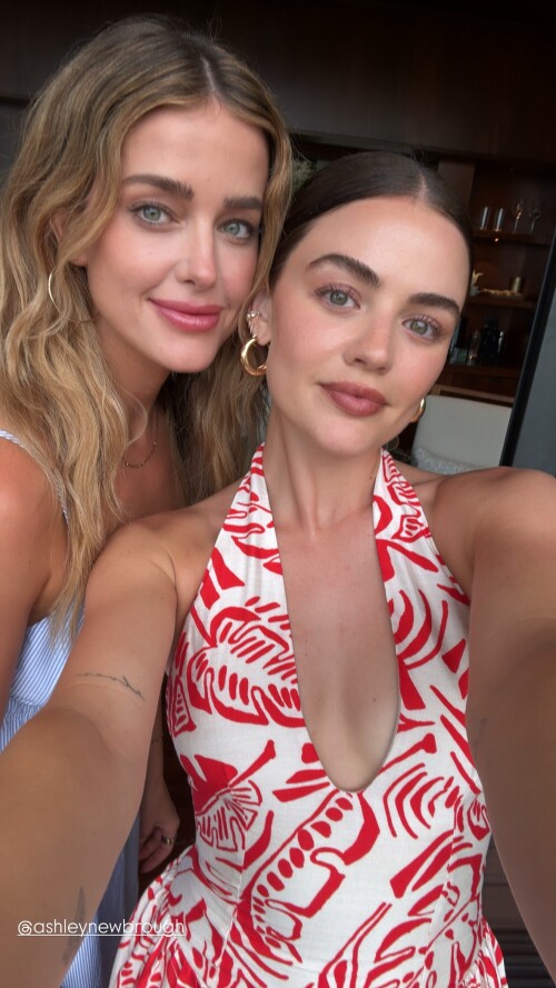 af0e41b17f84ba90efc7febbb3622164