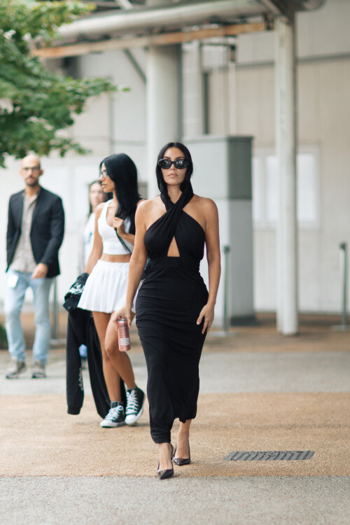 af308c920a45ac2b0bb209973ac2a5e0