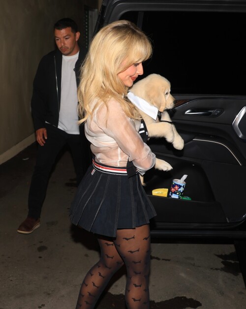 af97b6d51e79674e1a535d9e8ac7c50e