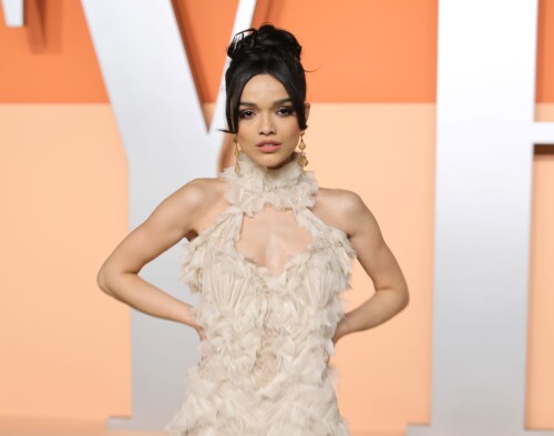 aff276289b2cd4429b59c1099a361625