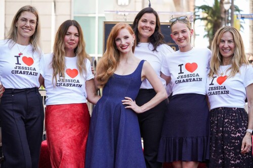 b031e36a252aacf8b84ee642159e92ef