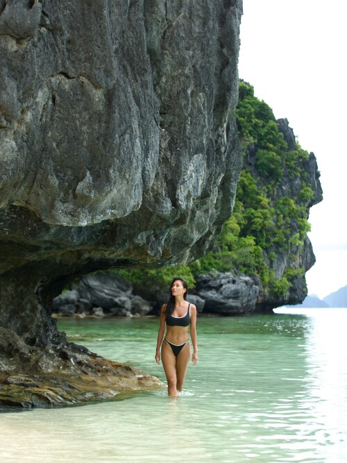 b05d19938cff0186fef6ec6aba6ff3e8