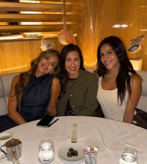 b0bdb2b25e9ea25095ca0fef2739cabf