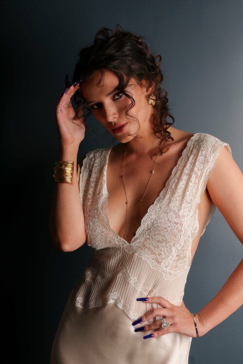 b0c87351ccf7f142a3f8adcf2f92bfb9