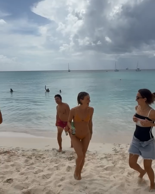 b0df006d92f6bda6c6f7099386784973