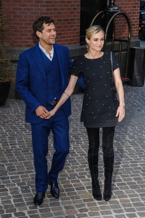 b0ebd32476f00f02f1ef5f26b5630db3