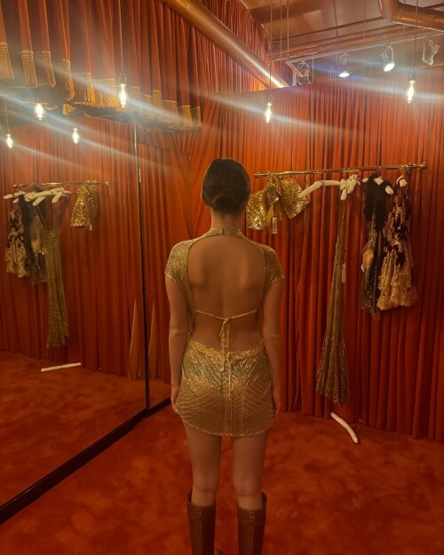 b1509a6eed7f9d1027eef3ae12df72c2