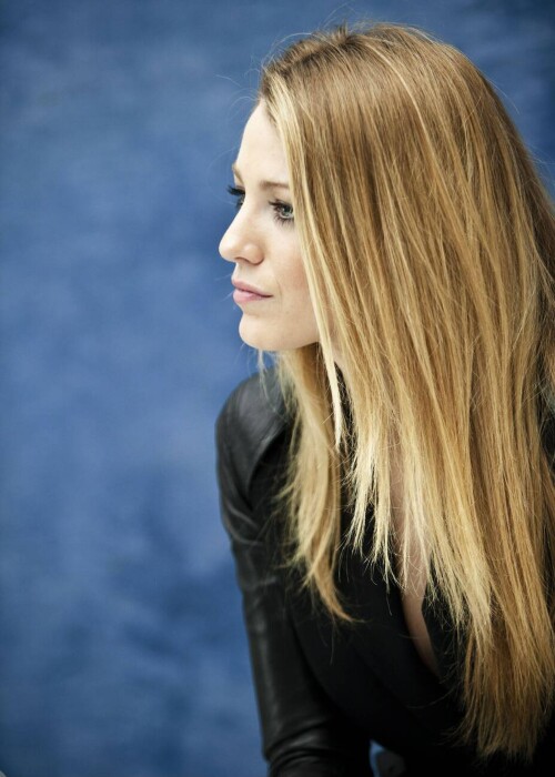 b1985f88bdd1f2aeaa791f4e98234817