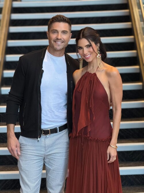 b1ade0b2c3b959ca11481327238e6185