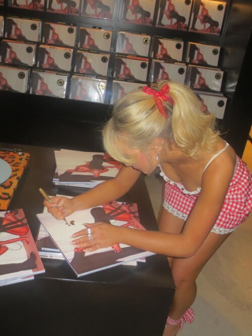 b1b53d2d4365f05b77c5887ffdf471ce