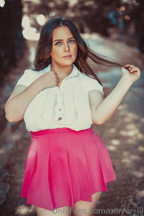 b1b7df5c4db01ab10548e99f60a27e81