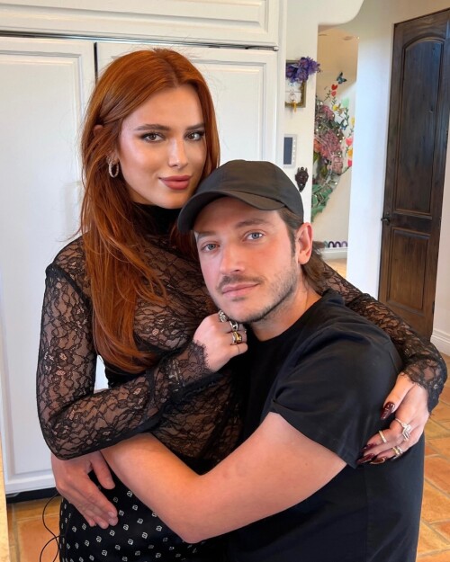 b1ca59740e0ea1694c899998461c99f3