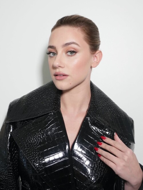 b1f20841aabd5a8ad97654b29280373c