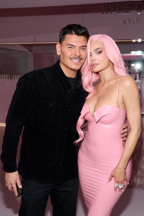 b1fddf02ee5747d88366ea84bcc8fd6e