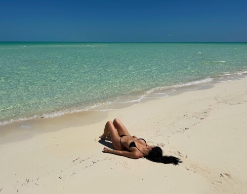 b20ee77e408e2e5821499d957e263c9e