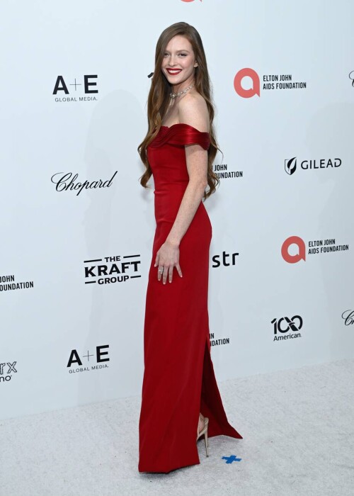 b216c96d43ec4973a6f475d16260937f