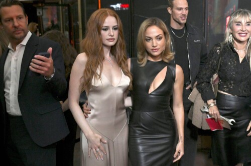 b293570513a0401a2fbe1d080d63f32a