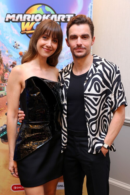 b2ba135195d182ddfe99a50cc5a40f1b