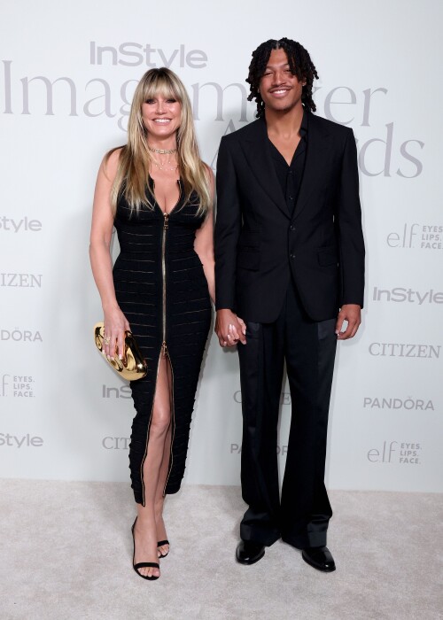 b2cb522c0c963545ea18ca956d0d6584