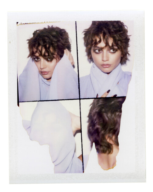 b2da8b9b63e027b3f48b7b1f6113dd53