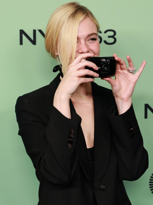 b37c5020db5e14e638c2e41f29484e3b