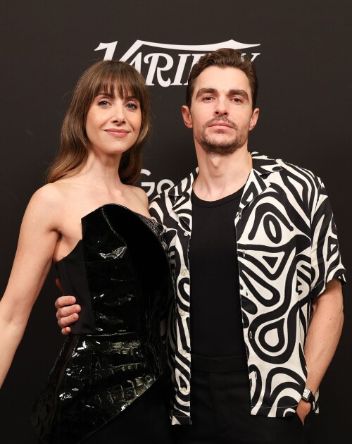 b39b5781acf6de6577909f00d0d899a3